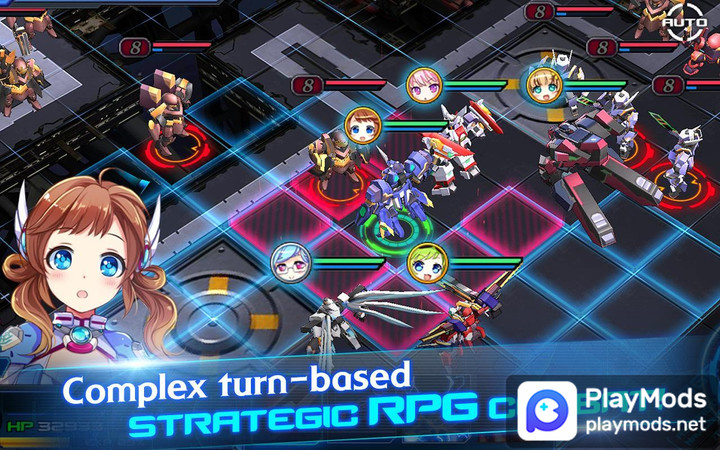 Mr. Dude: King of the Hill<span>(Unlimited Currency)</span> screenshot image 3_Popularmodapk.com