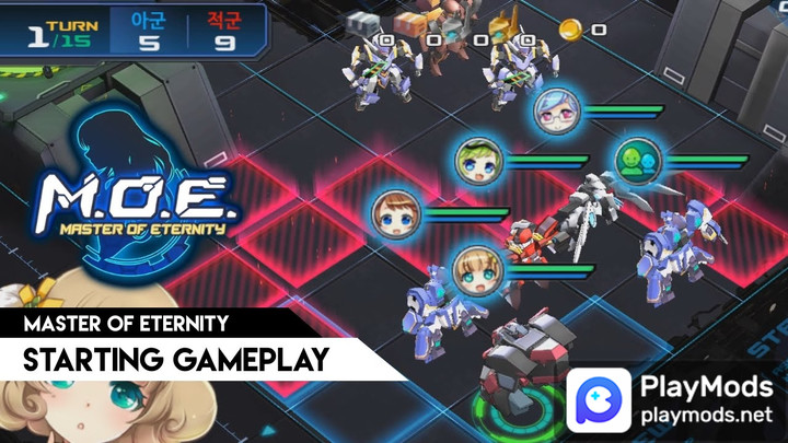 Mr. Dude: King of the Hill<span>(Unlimited Currency)</span> screenshot image 4_Popularmodapk.com