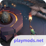 Dusk of Dragons: Survivors1.1.3_Popularmodapk.com