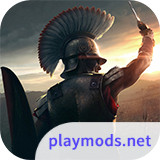 Rising: War for Dominion2.7.3_Popularmodapk.com