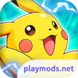 Pokeland legends6.8.2_Popularmodapk.com