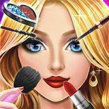 Fashion show cracked version<span>(Unlimited Money)</span>3.4.6_Popularmodapk.com