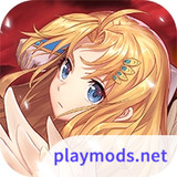 Shield Hero: RISE1.2_Popularmodapk.com