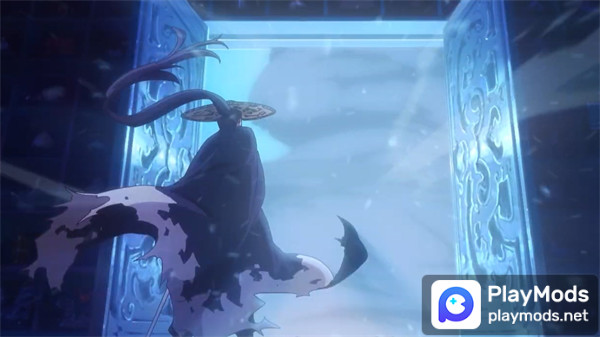 Warm Snow<span>(unlock full version)</span> screenshot image 1_Popularmodapk.com