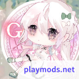Gacha sweet<span>(Unlimited currencies)</span>0.2.8_Popularmodapk.com