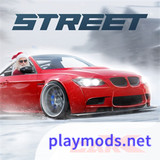CarX Street<span>(Cloud stitch)</span>1.5.0_Popularmodapk.com