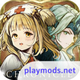 Magic Chronicle: Isekai RPG1.0.8_Popularmodapk.com