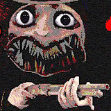 BUCKSHOT ROULETTE<span>(MOD)</span>1.1.0_Popularmodapk.com