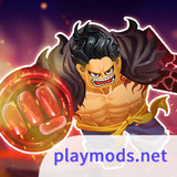 Blox Devil Fruits<span>(Unlimited Resources)</span>1.1.1_Popularmodapk.com