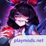 Tales of Grimm1.1_Popularmodapk.com