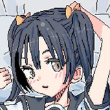 Touch Himawari<span>(Free Download/Unlocked)</span>0.5_Popularmodapk.com