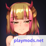 Virtual Succubus<span>(Free Download)</span>0.41_Popularmodapk.com