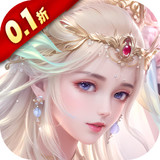 Fantasy Cultivation<span>(0.1% off)</span>1131001_Popularmodapk.com