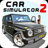 Car Simulator 2<span>(Unlimited Money)</span>1.59.4_Popularmodapk.com
