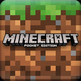 Minecraft<span>(full contents available)</span>1.21.43.01_Popularmodapk.com