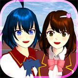SAKURA School Simulator1.046.00_Popularmodapk.com
