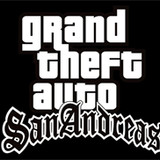 GTA Grand Theft Auto: San Andreas<span>(Imitation GTA V2)</span>1.09_Popularmodapk.com