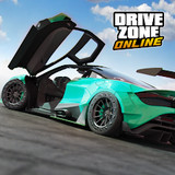 Car Zone Online<span>(Mod Menu)</span>1.4.0_Popularmodapk.com