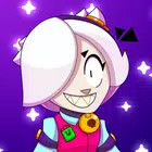 Brawl Stars(Private Server)<span>(Premium Unlocked)</span>63.286_Popularmodapk.com