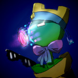 Gardon Of King<span>(Unlimited money)</span>1.0.1_Popularmodapk.com