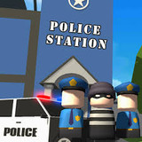 City Drivers: Open World<span>(No Ads)</span>0.6_Popularmodapk.com