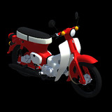 En Una Goma<span>(Unlimited Money)</span>000159_Popularmodapk.com