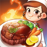 Cooking Norma: Sushi Chef Dash<span>(Unlimited Money)</span>10000_Popularmodapk.com