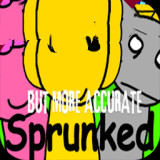 Rhythm Box Sprunked Accurate Version<span>(Player-made)</span>1.0_Popularmodapk.com