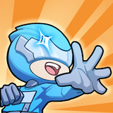 Merge Merge Defense : Survival<span>(No ads)</span>1.0.59_Popularmodapk.com