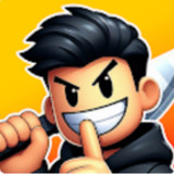 MM2 LeapLands<span>(Unlimited Money)</span>1.5_Popularmodapk.com