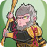 魔性西遊大冒險<span>(NO ADS)</span>1.0_Popularmodapk.com