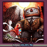 Kovoclak<span>(Free Download)</span>1.12_Popularmodapk.com