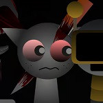 sprunki阶段七<span>(Player-made)</span>2.0_Popularmodapk.com