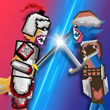 Ragdoll War: Monster Simulator<span>(NO ADS)</span>0.5_Popularmodapk.com