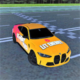 Litvin Drive : Online<span>(NO ADS)</span>1.1_Popularmodapk.com