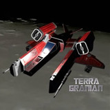 DREADNOUGHT STRIKERS 3D SF STG<span>(NO ADS)</span>82_Popularmodapk.com