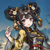 最强进化<span>(NO ADS)</span>1.0_Popularmodapk.com