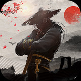 神器傳説<span>(NO ADS)</span>1.0_Popularmodapk.com