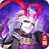 崩壞英雄傳<span>(Free Download)</span>1.0.20_Popularmodapk.com