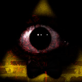 Gravity Falls Exorcism<span>(NO ADS)</span>1.0_Popularmodapk.com