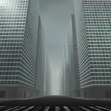 Backrooms: The Endless City<span>(NO ADS)</span>1.4_Popularmodapk.com