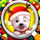 Tidy Master: Hidden Objects<span>(NO ADS)</span>1.1.9_Popularmodapk.com