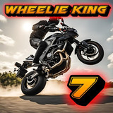 Wheelie King 7 - Motorbikes 3D<span>(Unlimited Money)</span>1_Popularmodapk.com