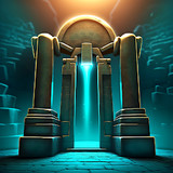 Escape Room - Dream Life<span>(Free download)</span>6.7_Popularmodapk.com