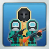Squad Battle: Craft World<span>(NO ADS)</span>0.2_Popularmodapk.com
