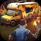 Wipeout Zombies<span>(Free download)</span>0.1.3_Popularmodapk.com