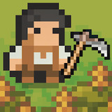 Little Village<span>(Unlock premium content)</span>0.16.1_Popularmodapk.com