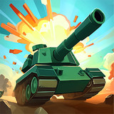 Fight For Freedom<span>(Unlimited coins)</span>0.1.12_Popularmodapk.com