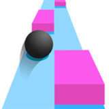 SpeedBall<span>(Unlock Difficulty)</span>1.048_Popularmodapk.com