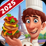 Bon Appetit<span>(Unlimited Money)</span>0.0.3_Popularmodapk.com
